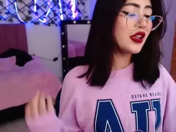 Anita-vega – webcam model profile photo Image 13