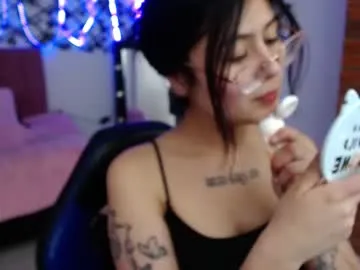 Anita-vega – webcam model profile photo Image 15