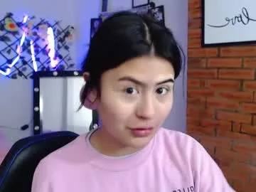 Anita-vega – webcam model profile photo Image 16