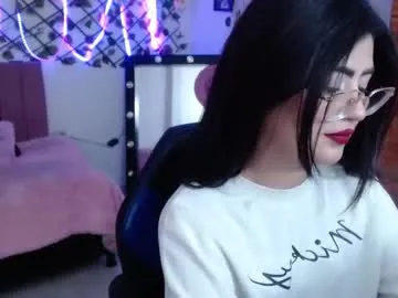 Anita-vega – webcam model profile photo Image 17