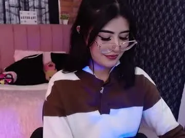 Anita-vega – webcam model profile photo Image 2