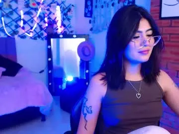 Anita-vega – webcam model profile photo Image 6