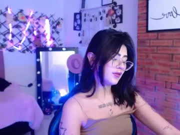 Anita-vega – webcam model profile photo Image 7