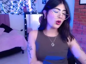 Anita-vega – webcam model profile photo Image 8