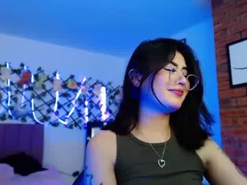 Anita-vega – webcam model profile photo Image 9