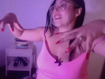 isa_crazy Image 19