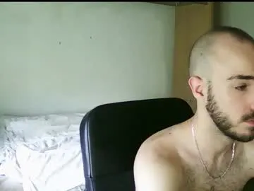 RussianWoman – webcam model profile photo Image 11