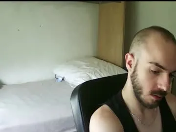 RussianWoman – webcam model profile photo Image 12