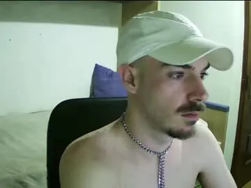 RussianWoman – webcam model profile photo Image 3