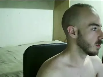 RussianWoman – webcam model profile photo Image 5