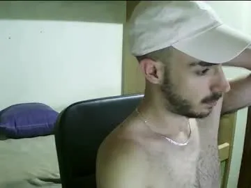 RussianWoman – webcam model profile photo Image 7