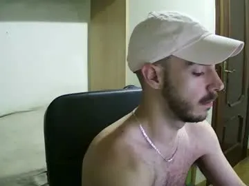 RussianWoman – webcam model profile photo Image 8