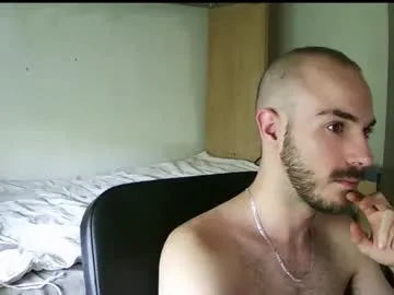 RussianWoman – webcam model profile photo Image 9