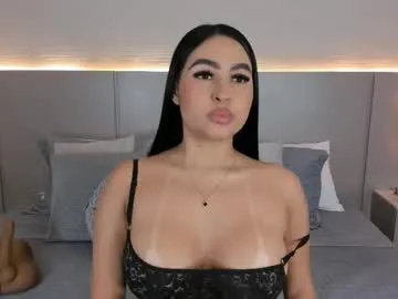 sophia_kellers – webcam model profile photo Image 18