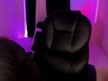 sigmasian – webcam model profile photo Image 15