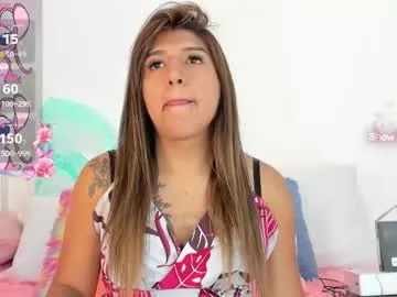 StarKristy – webcam model profile photo Image 18