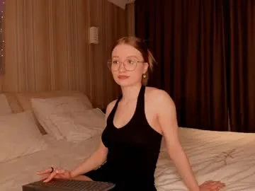 luna_tin – webcam model profile photo Image 1