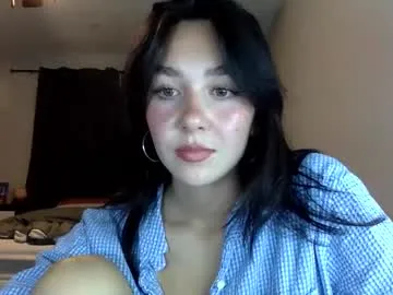 TOP_po – webcam model profile photo Image 3