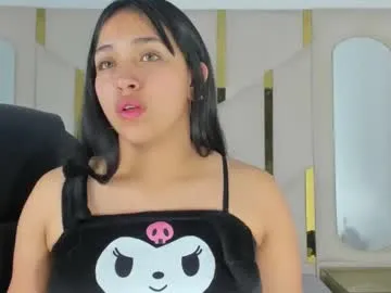 -Molly- – webcam model profile photo Image 10