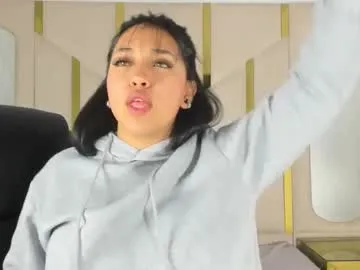 -Molly- – webcam model profile photo Image 11