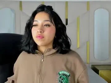 -Molly- – webcam model profile photo Image 12