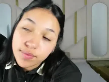 -Molly- – webcam model profile photo Image 13