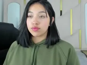 -Molly- – webcam model profile photo Image 14