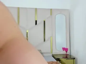 -Molly- – webcam model profile photo Image 15