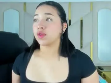 -Molly- – webcam model profile photo Image 16