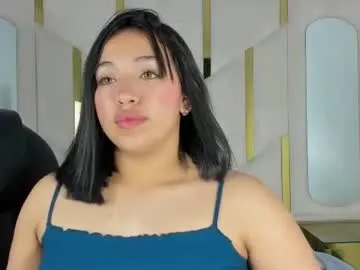 -Molly- – webcam model profile photo Image 17