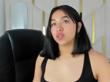 -Molly- – webcam model profile photo Image 19