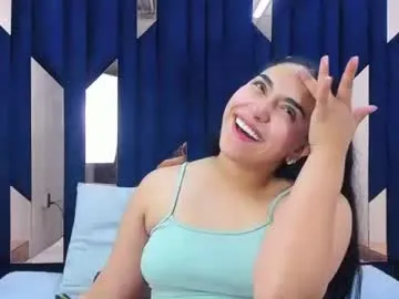 -Molly- – webcam model profile photo Image 5