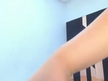 -Molly- – webcam model profile photo Image 6