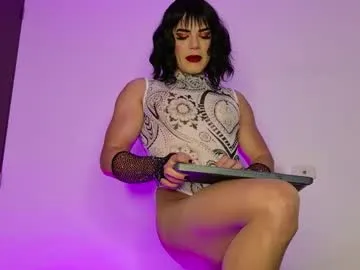 Allla – webcam model profile photo Image 10