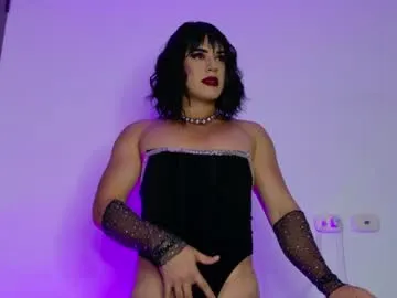 Allla – webcam model profile photo Image 19