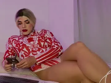 Allla – webcam model profile photo Image 7