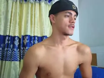 horny_goats – webcam model profile photo Image 19