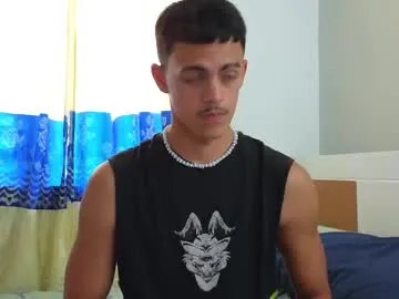 horny_goats – webcam model profile photo Image 9