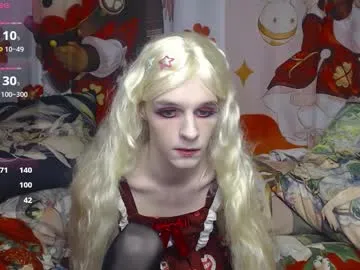 annablisss – webcam model profile photo Image 10