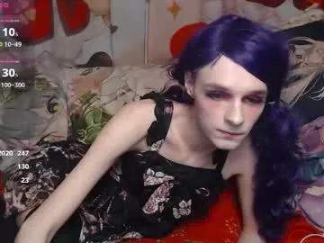 annablisss – webcam model profile photo Image 13