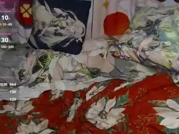 annablisss – webcam model profile photo Image 14