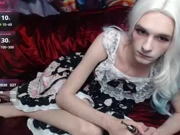 annablisss – webcam model profile photo Image 16