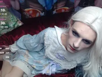 annablisss – webcam model profile photo Image 17