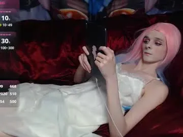 annablisss – webcam model profile photo Image 18