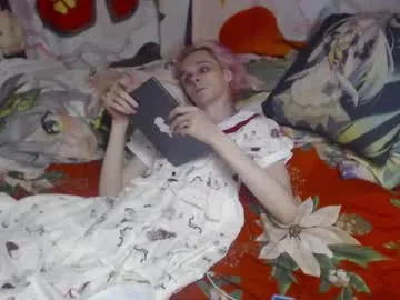 annablisss – webcam model profile photo Image 2