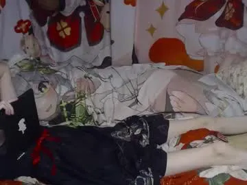 annablisss – webcam model profile photo Image 3