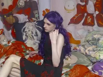 annablisss – webcam model profile photo Image 6