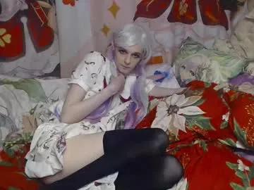 annablisss – webcam model profile photo Image 7