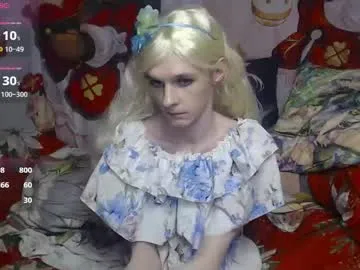 annablisss – webcam model profile photo Image 8