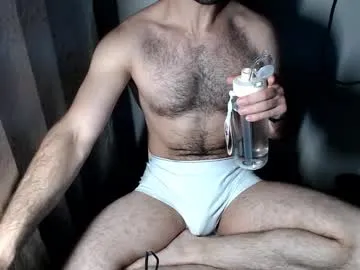 primarch777 – webcam model profile photo Image 6